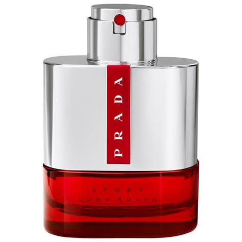 prada luna rossa sport perfume|prada luna rossa carbon 150ml.